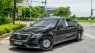Mercedes-Benz Maybach S400 2016 - Màu đen, nhập khẩu nguyên chiếc