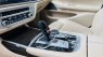 BMW 730Li 2018 - Xe 1 chủ sử dụng, biển Hà Nội. Xe đẹp mới đi 5 vạn km