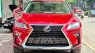 Lexus RX 200 2017 - Xe đẹp giá chất cần bán