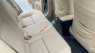 Toyota Vios 2021 - Siêu lướt như xe mới tiết kiệm hơn 100tr
