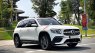 Mercedes-Benz GLB 200 2021 - Mới 95% giá 1 tỷ 890tr