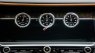 Bentley Flying Spur 2801 2022 - Màu đen, nhập khẩu