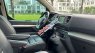 Peugeot Traveller 2019 - Màu nâu, nhập khẩu nguyên chiếc