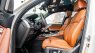BMW X7 2019 - Lướt 14484 km, một chủ sử dụng