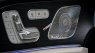 Mercedes-Benz GLS 450 2022 - Giá 5 tỷ 900tr