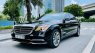 Mercedes-Benz S 450L 2019 - Liên hệ xem xe và thương lượng về giá