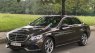 Mercedes-Benz C 250 2017 - Màu nâu, nhập khẩu nguyên chiếc