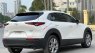 Mazda CX-30 2021 - Màu trắng, giá cực tốt