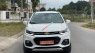 Chevrolet Trax 2016 - Màu trắng, giá 430tr