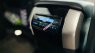 Toyota Land Cruiser Prado 2020 - Odo 1.4 vạn km - một chủ, đẹp xuất sắc