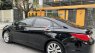 Hyundai Sonata 2011 - Gia Hưng Auto bán xe nhập khẩu