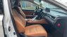 Lexus RX 350 2020 - Bán xe đẹp nhất Việt Nam