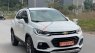 Chevrolet Trax 2016 - Màu trắng, giá 430tr