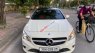 Mercedes-Benz CLA 200 2016 - Màu trắng, xe nhập, 850 triệu