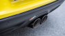 Porsche 718 2020 - Cần bán gấp xe đăng ký lần đầu 2020 còn mới giá 5 tỷ 190tr