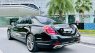 Mercedes-Benz S 450L 2019 - Liên hệ xem xe và thương lượng về giá