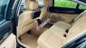 BMW 730Li 2014 - Màu đen, nội thất kem