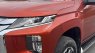Mitsubishi Triton 2021 - Xe tư nhân chính chủ từ đầu