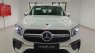 Mercedes-Benz GLB 200 2022 - Ưu đãi hàng trăm triệu đồng, tùy chọn thêm bảo hiểm, phụ kiện, đủ màu tùy chọn, hỗ trợ giao ngay