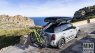 Mini Cooper S 2022 - Untamed Edition 2022 - Nhập khẩu UK - Phiên bản kỷ niệm siêu hiếm