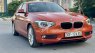 BMW 116i 2013 - ĐKLD 2014, xe đẹp chủ đi giữ gìn, bao check xe và tặng 1 thẻ chăm xe miễn phí khi mua xe