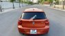 BMW 116i 2013 - ĐKLD 2014, xe đẹp chủ đi giữ gìn, bao check xe và tặng 1 thẻ chăm xe miễn phí khi mua xe