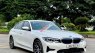 BMW 320i 2021 - Xe màu trắng