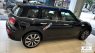 Mini Cooper S 2022 - Clubman phiên bản giới hạn Brick Lane Edition