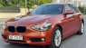 BMW 116i 2013 - ĐKLD 2014, xe đẹp chủ đi giữ gìn, bao check xe và tặng 1 thẻ chăm xe miễn phí khi mua xe