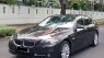 BMW 520i 2016 - Màu xám, nhập khẩu