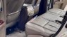 Lexus GX 460 2010 - Màu trắng, xe nhập
