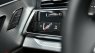 Audi Q8 2021 - Bán xe giá 5,150 tỷ