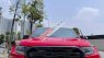 Ford Ranger Raptor 2018 - Màu đỏ, nhập khẩu