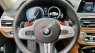 BMW 730Li 2016 - Nhập khẩu nguyên chiếc