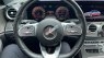 Mercedes-Benz E350 2019 - Màu trắng, nhập khẩu nguyên chiếc