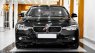 BMW 320i 2018 - Màu đen, xe nhập chính chủ