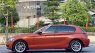 BMW 116i 2013 - ĐKLD 2014, xe đẹp chủ đi giữ gìn, bao check xe và tặng 1 thẻ chăm xe miễn phí khi mua xe