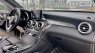 Mercedes-Benz GLC 300 2017 - Màu nâu cafe, xe một chủ từ đầu, nói không với xe đâm đụng ngập nước