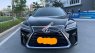 Lexus RX 300 2018 - Xe màu đen