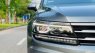 Volkswagen Tiguan Allspace 2019 - Xe nhập