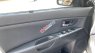 Mazda 3 2009 - Odo hơn 15 vạn km