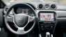 Suzuki Vitara 2016 - Cần bán xe sản xuất năm 2016, giá chỉ 545 triệu