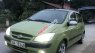 Hyundai Click 2008 - Nhập khẩu nguyên chiếc Hàn Quốc