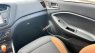 Hyundai i20 Active 2017 - Biển Hà Nội, chưa 1 vết sơn lại