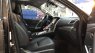 Mitsubishi Pajero Sport 2020 - Nhập khẩu Thái Lan, biển thành phố