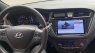 Hyundai i20 Active 2016 - Một chủ từ đầu