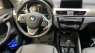 BMW X1 2022 - Full lướt 2022 một chủ Hà Nội