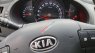 Kia Sportage 2011 - Đăng ký 2011 chính chủ giá chỉ 450tr