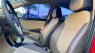 Hyundai Accent 2012 - Xe nhập khẩu, máy số zin
