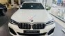 BMW 530i 2022 - Xe sẵn giao ngay